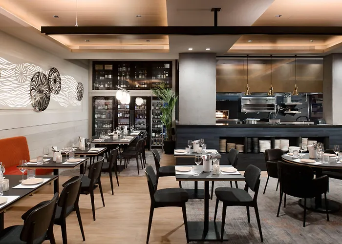 Luma Hotel - Times Square